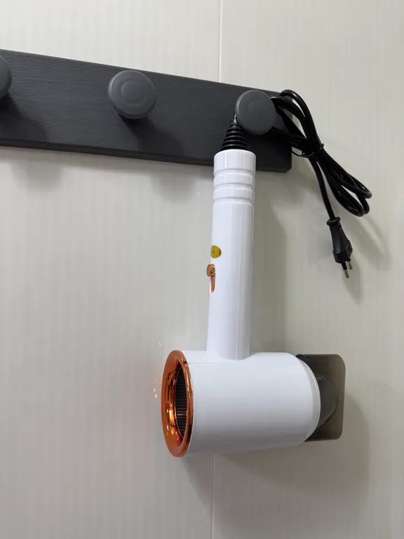 Однокомнатная квартира