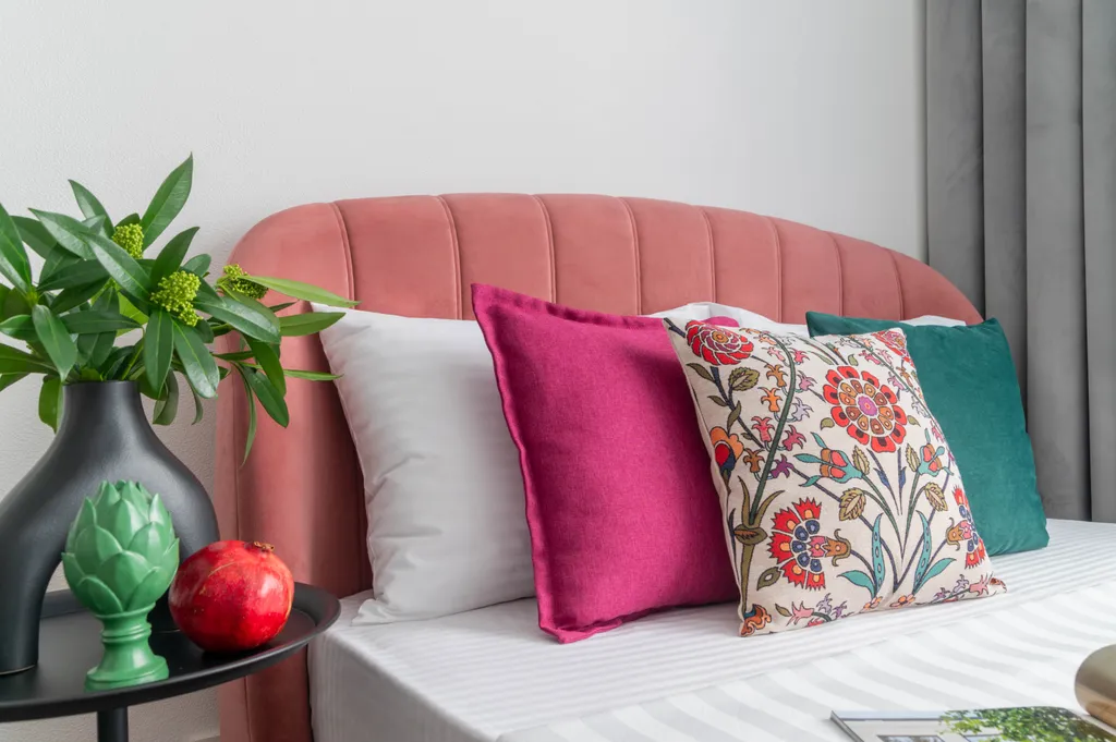 Квартира Квартира Редъярд home apart на Волге — Ярославль