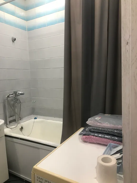 Квартира Малахитовая квартира с дизайнерским ремонтом — Красноярск