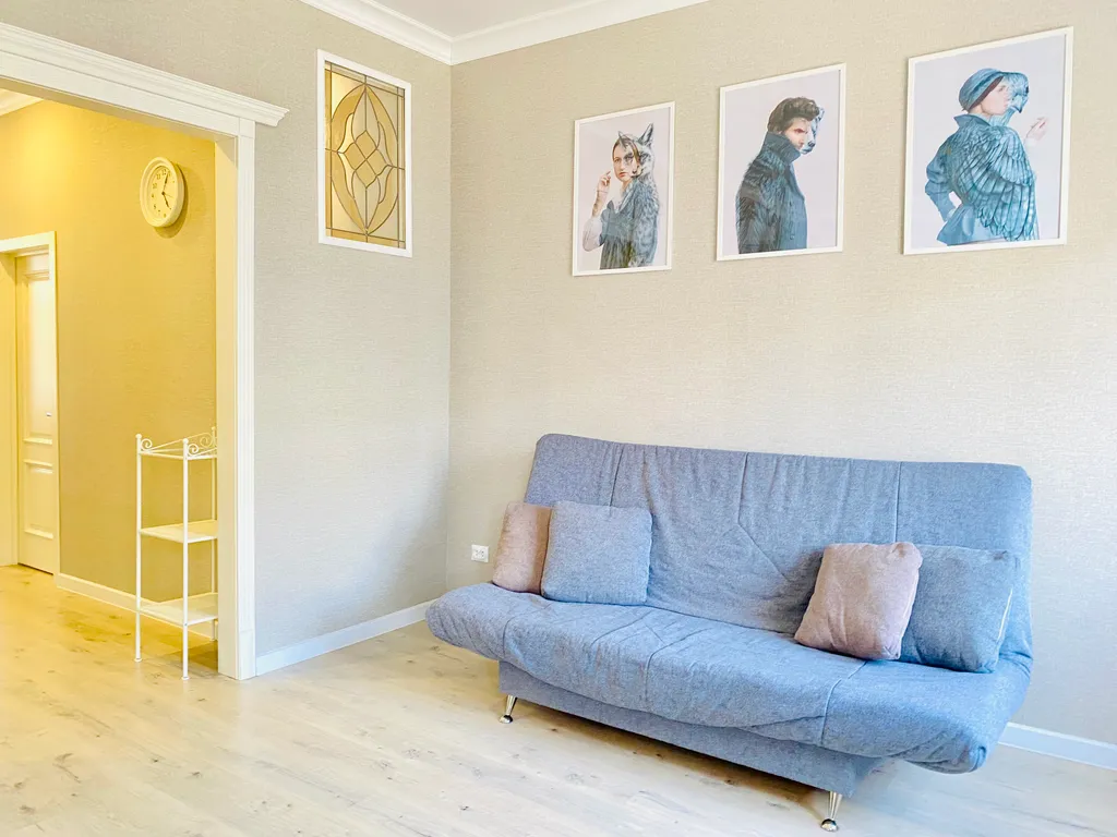 У Башни, исторический центр Мурома