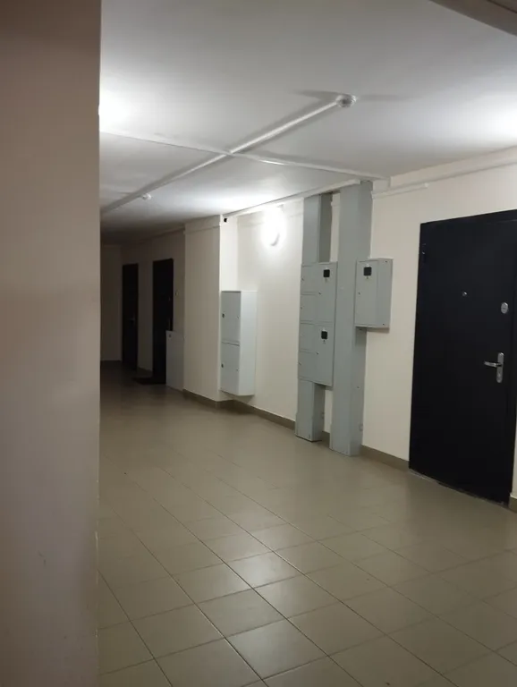 Квартира Уютная квартира в центре города — Ярославль