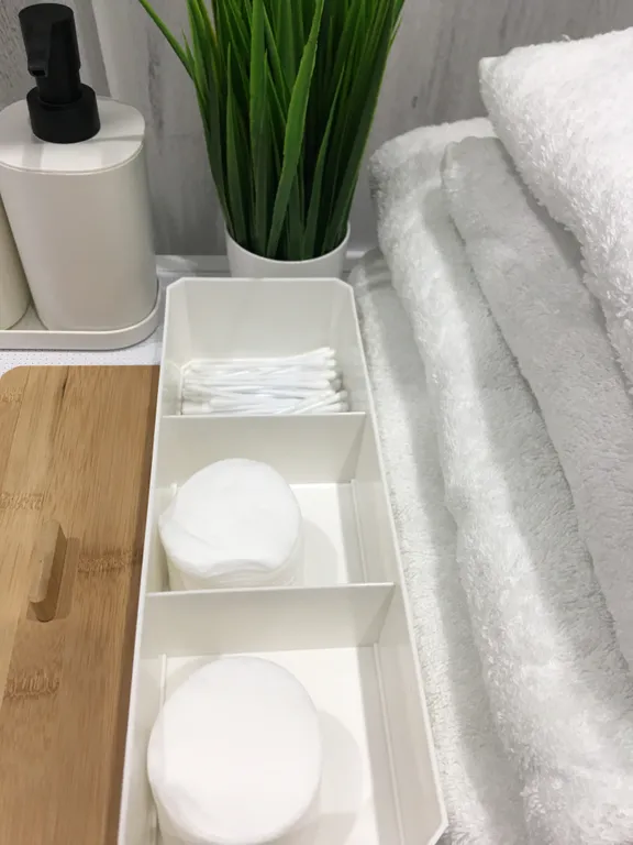 Квартира в топовой локации с видом на вулканы