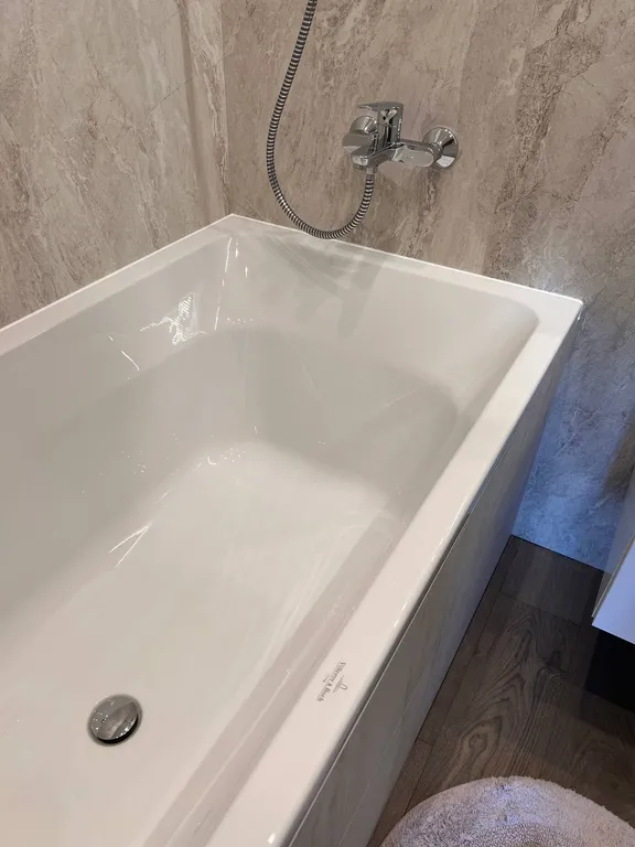 Квартира Премиум в Рыбной деревне