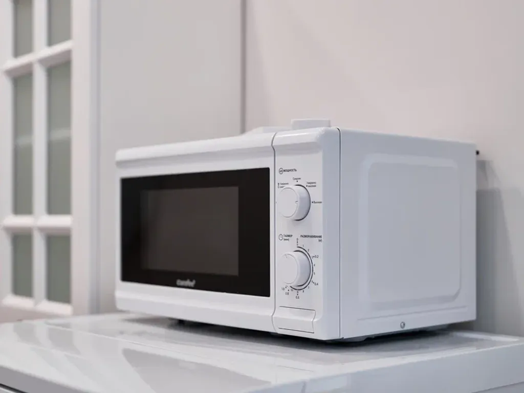 Квартира Квартира с выделенной спальней в 10 минутах от пляжа Мандарин — Сириус