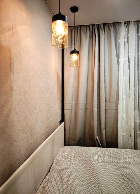 АртДом у красного поля