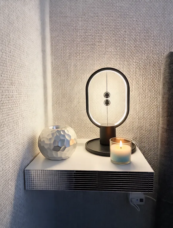 Квартира Квартира Улыбнись, тебе здесь рады — Краснодар