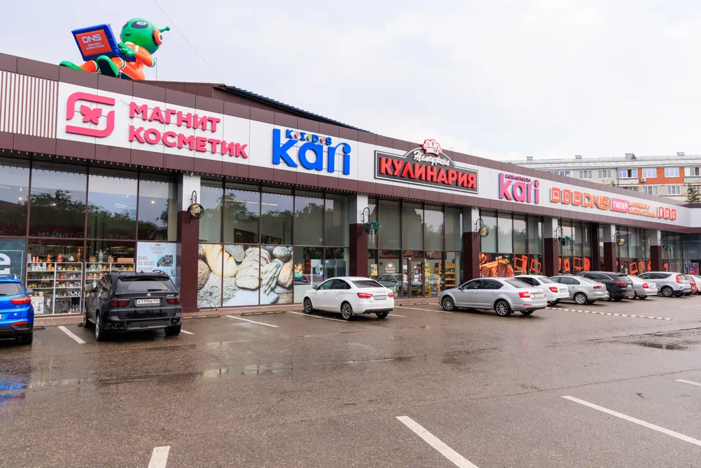 Уютная квартира с дизайн-ремонтом в 5 мин езды от парка