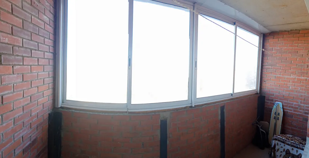 Студия около детской Матреринской больницы