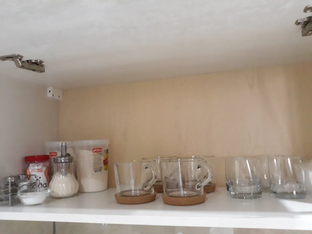 Уютная студия в центре города