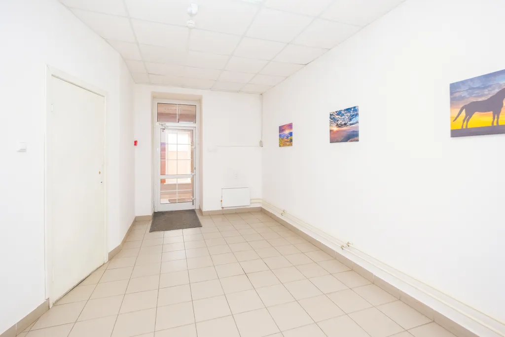 Квартира Уютная трёхкомнатная квартира на 6 человек с бесконтактным заселением — Новосибирск