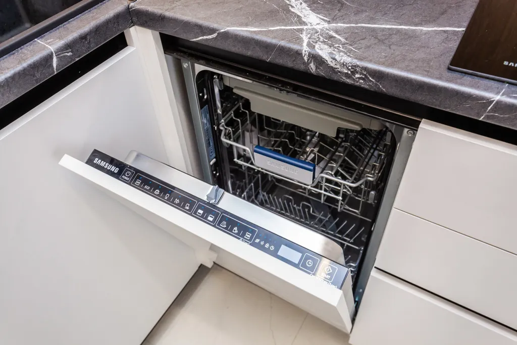 Уютная квартира с видом на Парк Галицкого