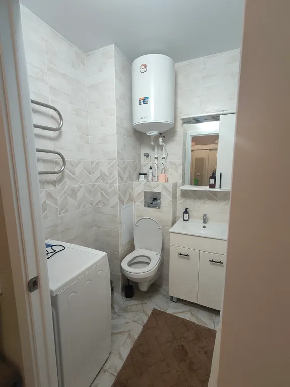 Студия Пудра