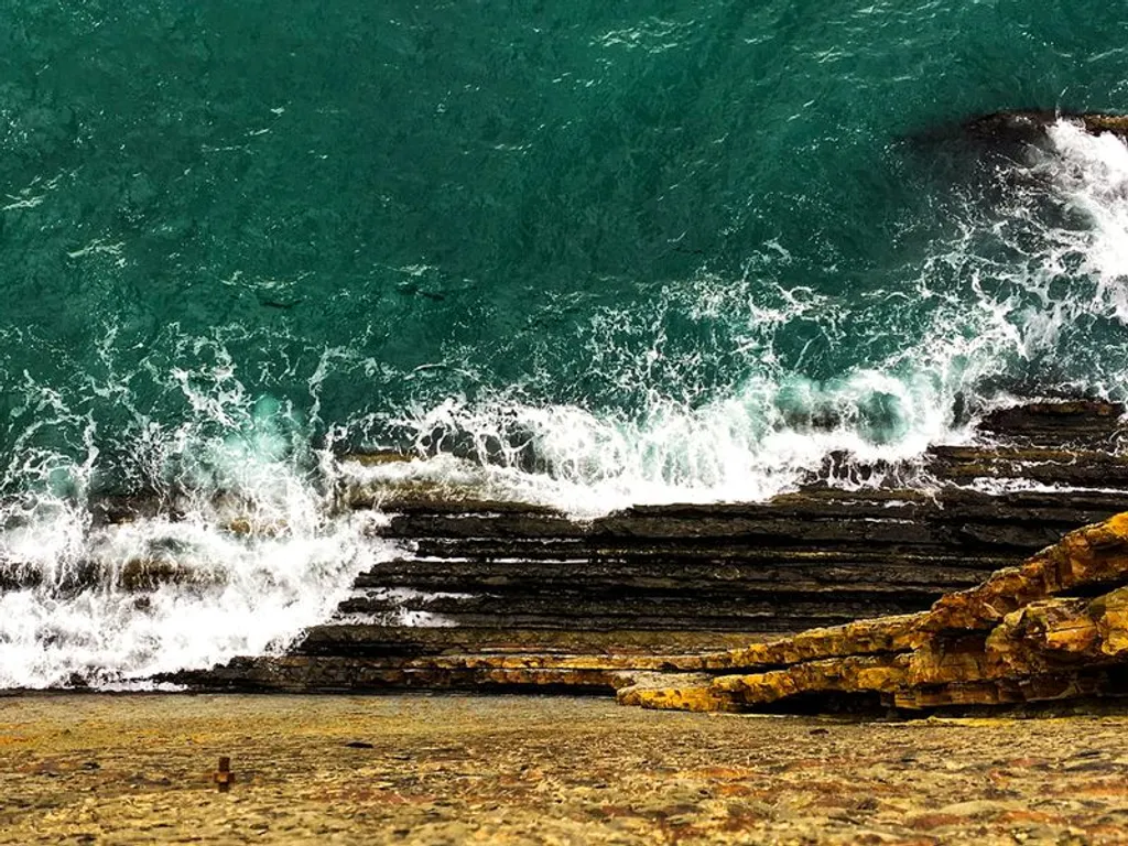 Квартира на набережной