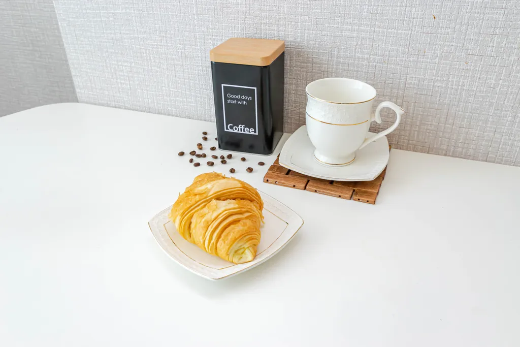 Уютная двухкомнатная квартира в жк Арсенал в центре Перми