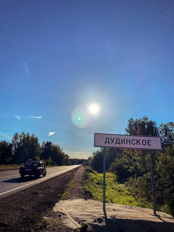 Уютное шале в любое время года