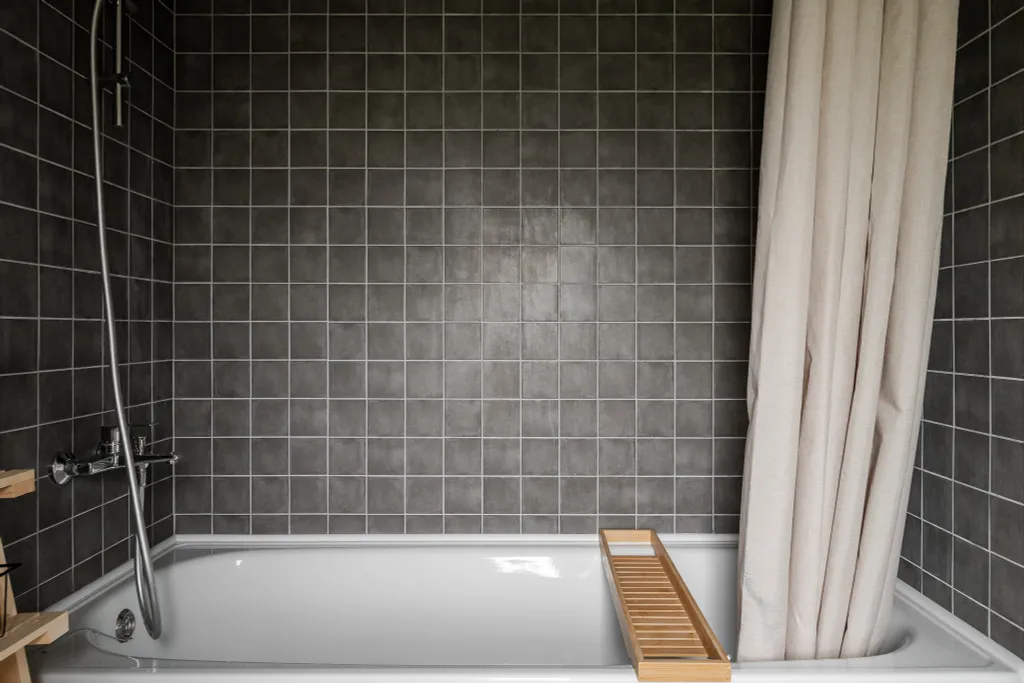 Коттедж Дом Аврора — Степаньково