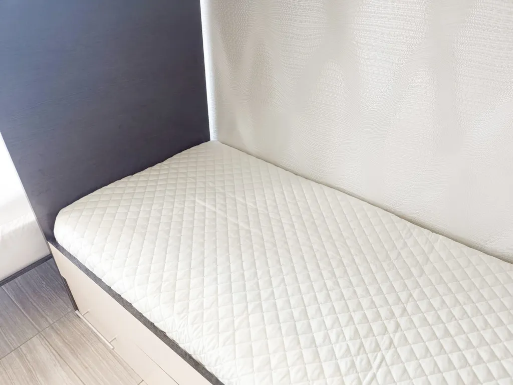 Квартира Апартаменты у моря в Сириусе — Сириус