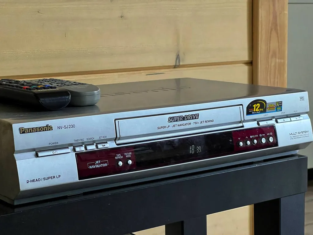 Коттедж Гостевые дома Тованово - место для отдыха на природе с комфортом. — Тованово