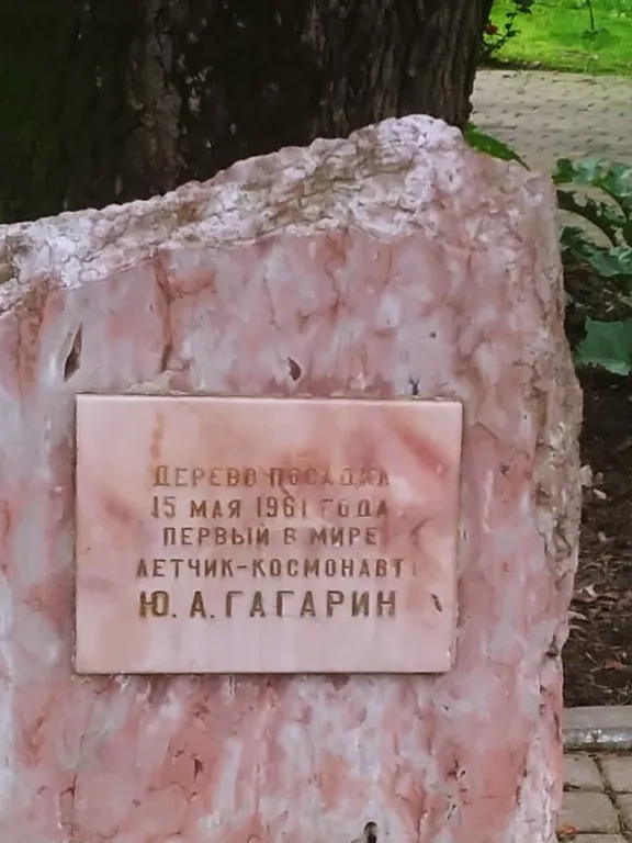Квартира с элементами авторского декора в историческом центре города