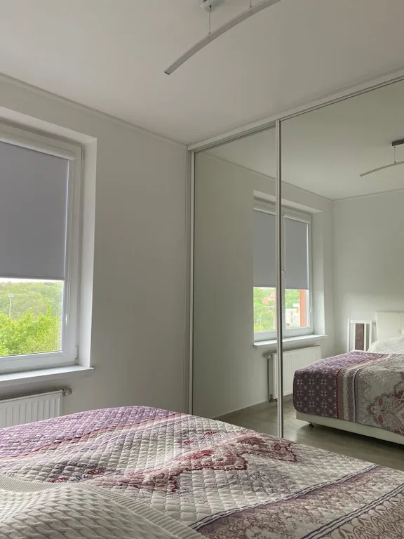 Русская Прибалтика