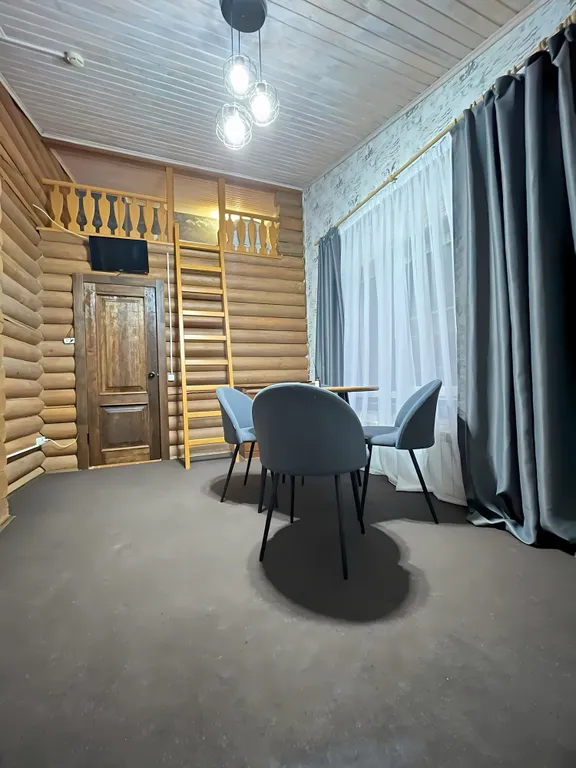 Квартира Апартаменты в самом центре горнолыжного курорта — аренда посуточно в Сыростан