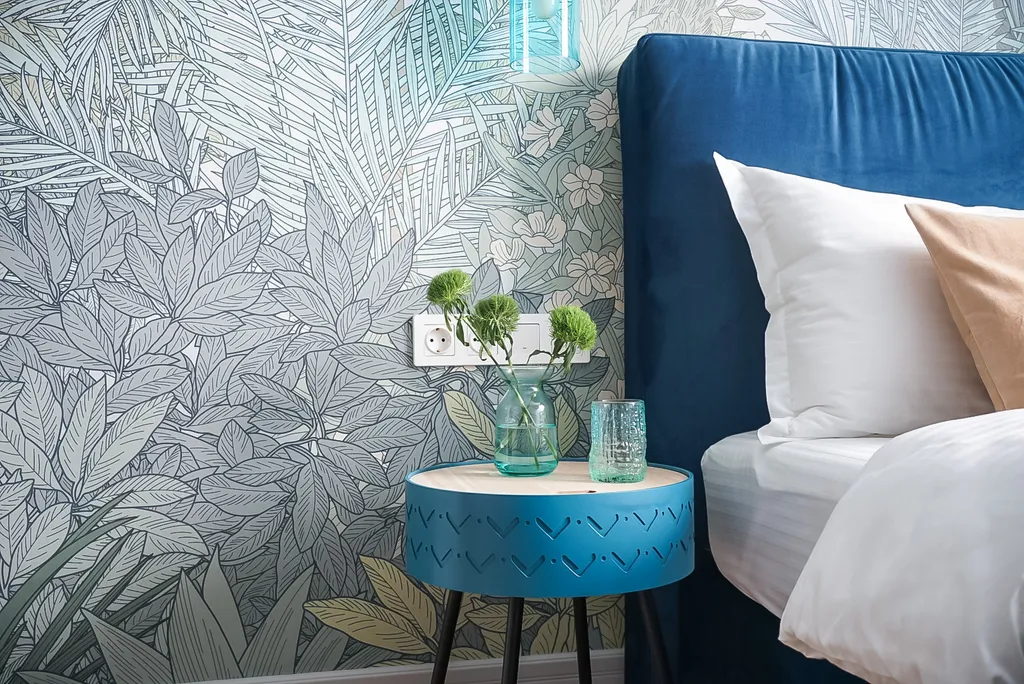 Квартира Дизайнерская студия у острова Канта на набережной — аренда посуточно в Калининград