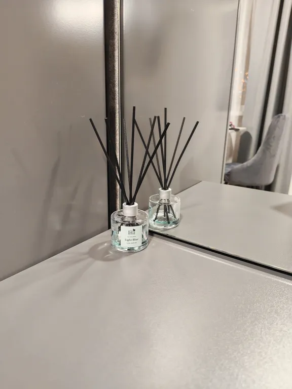 Гостевой домик