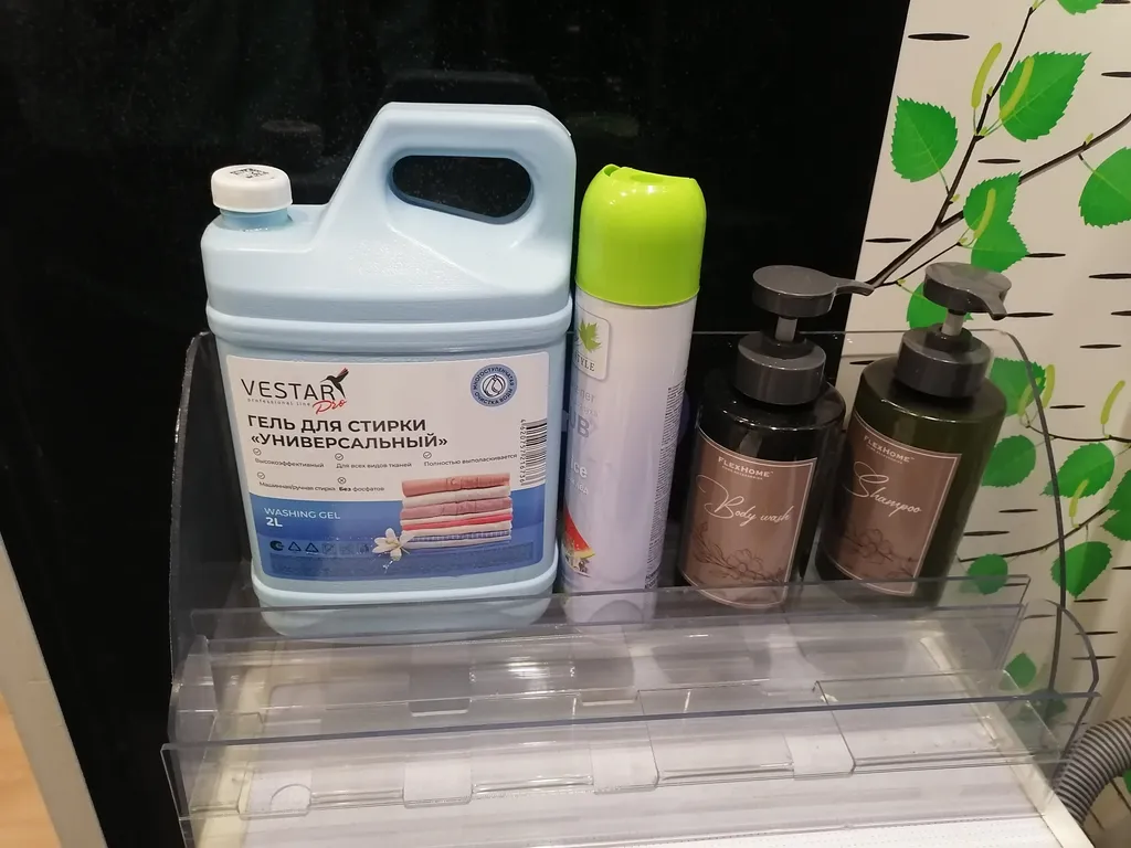 Елизово. Уютная квартира в тихом спальном районе недалеко от Аэропорта