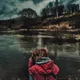 Виктория Олеговна