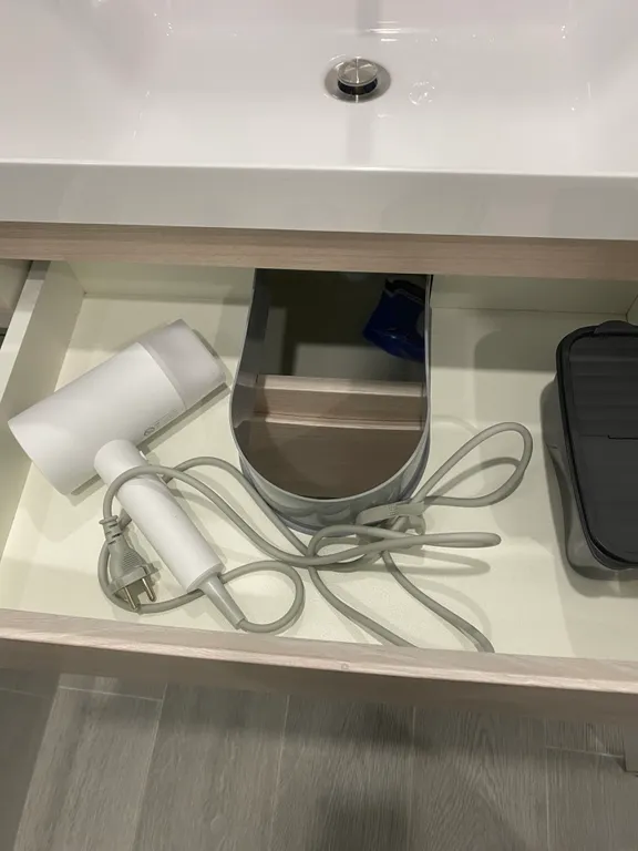 Квартира Умная квартира — Ярославль