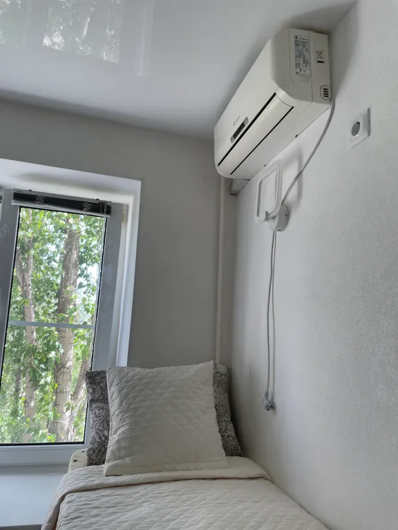 Жемчужинка