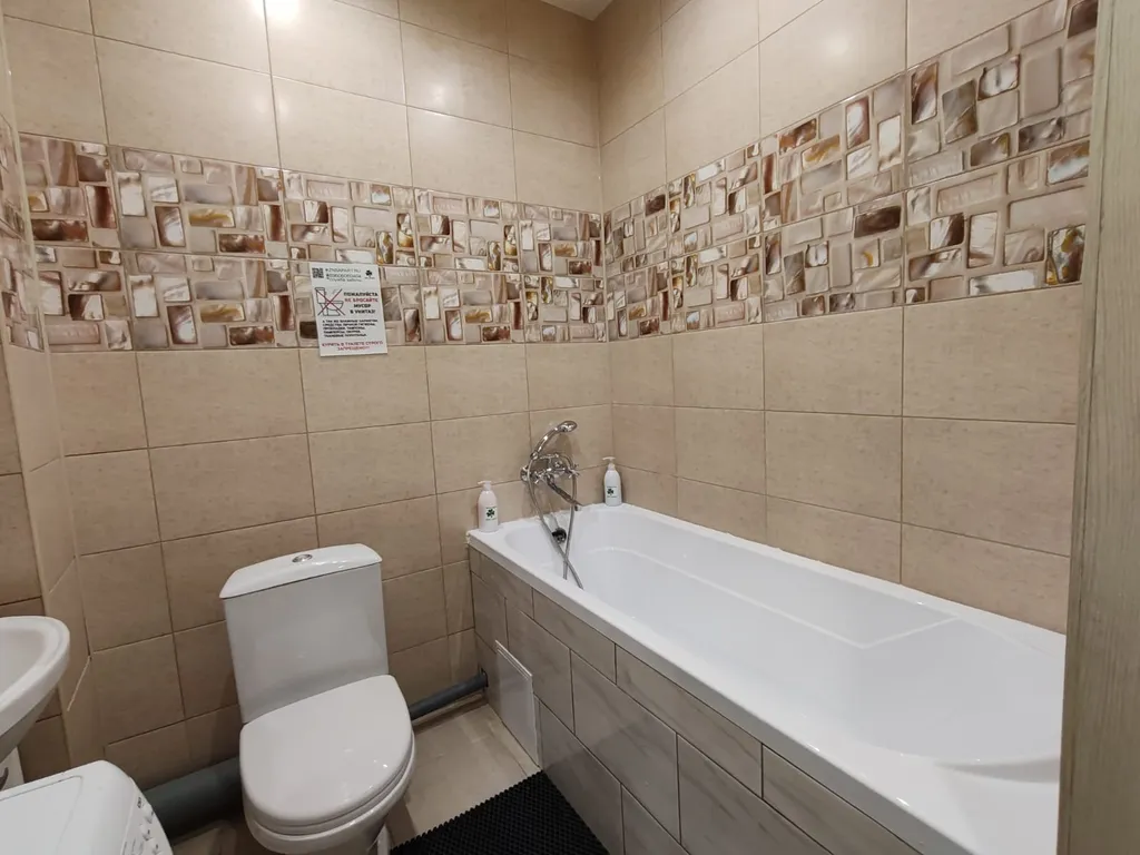 Петровский близко трасса М2