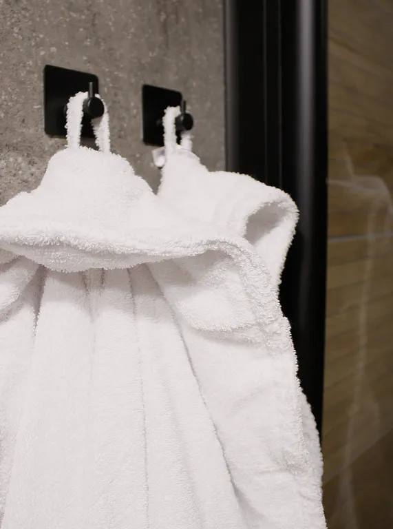 ARKAPOLI (А фрейм)