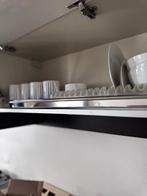 Уютная квартира в историческом центре города