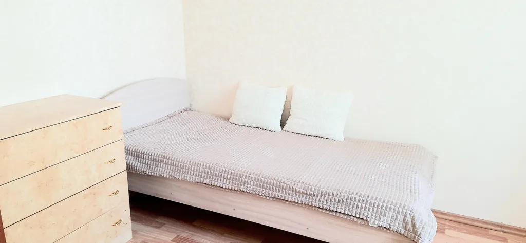 Уютная квартира возле парка, исток Дона