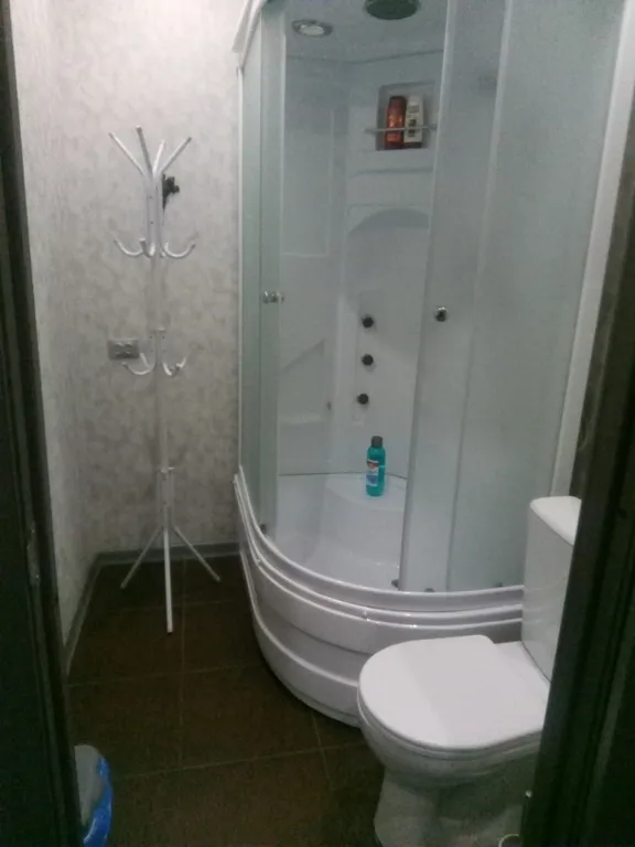 Апартамент Плесков