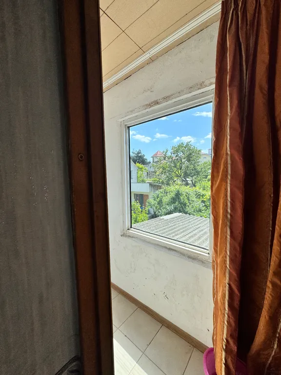 Квартира Комната — Анапа