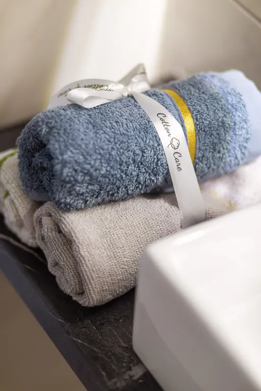 Квартира Квартира Crystal corner — Пионерский