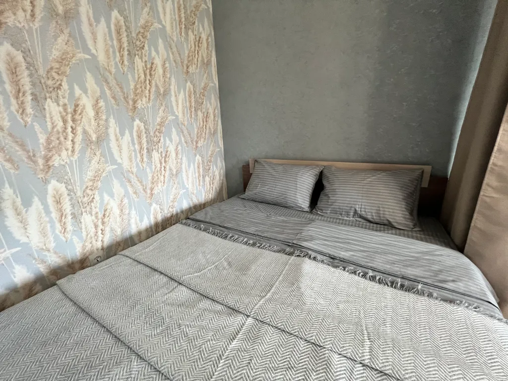 У вокзала/хорошая локация