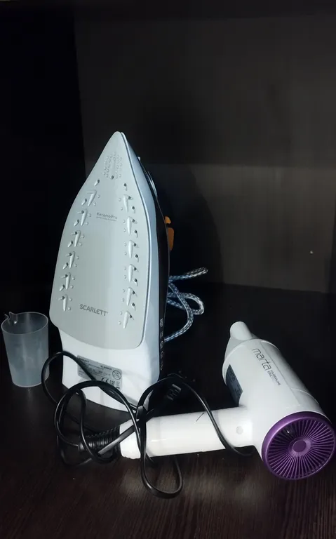 Квартира Видовая квартира в 15 минутах от моря — Сочи