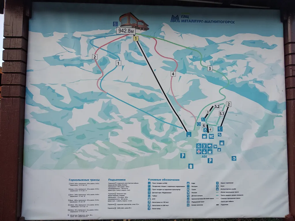 Дом для семейного отдыха с баней на дровах