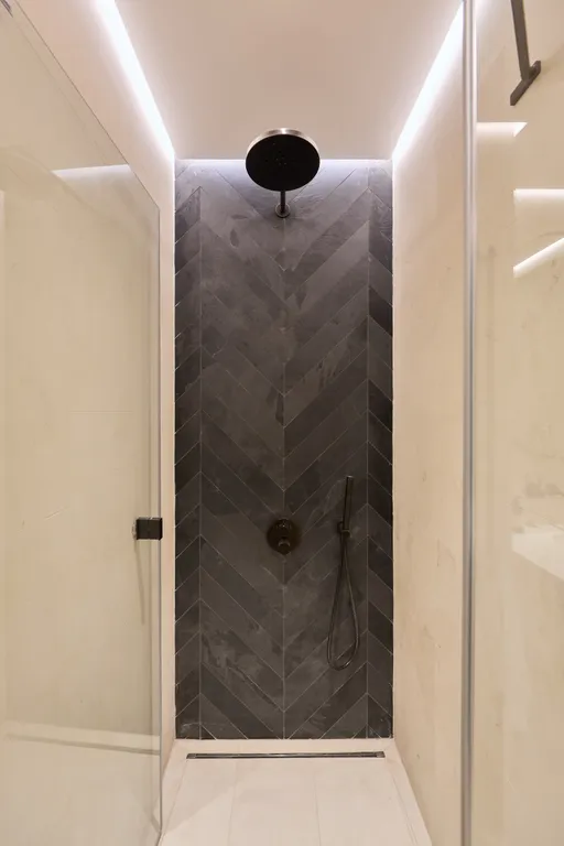 2х комнатный премиум апартамент на Поклонной 9