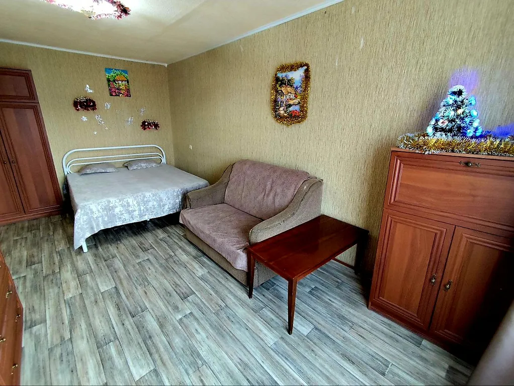 Бюджетно с комфортом