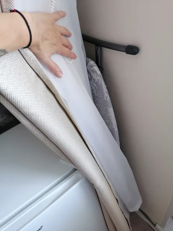 Честная квартира с балконом Четыре угла возле ТЦ Аура