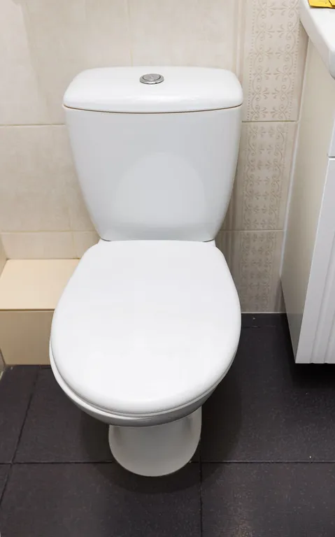 Великолепная студия рядом с Арена Плэй и метро Новомосковская