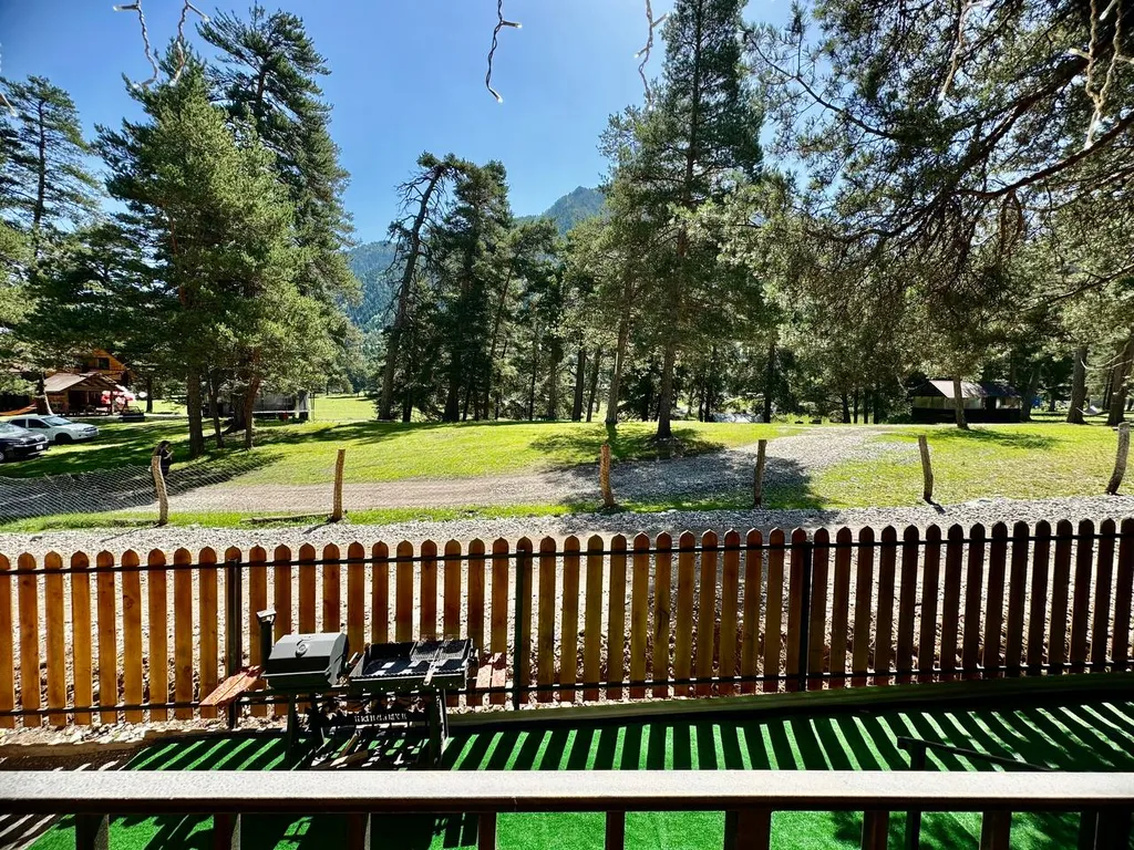 Современный дом Премиум (3-этажный, с 3-мя спальнями)