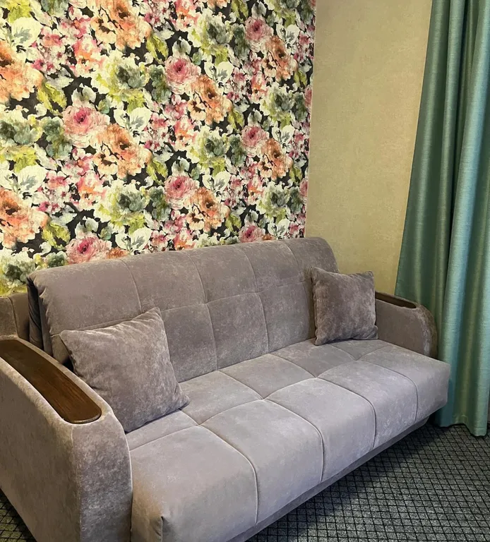 7-комнатный Дом