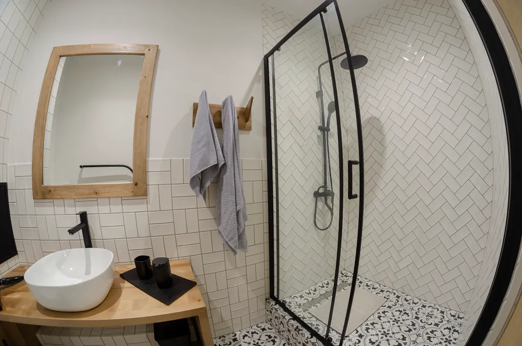 Квартира Квартира Комфорт №8 — Великий Новгород