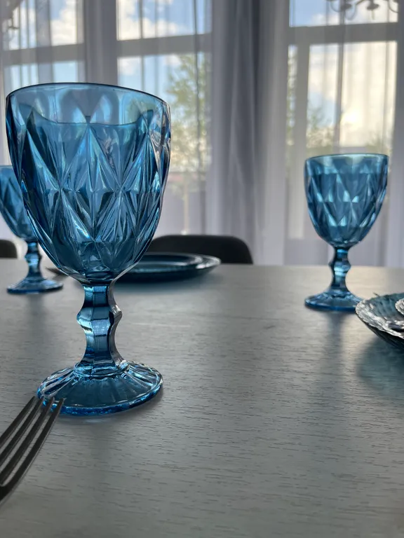 Дом в аренду с баней