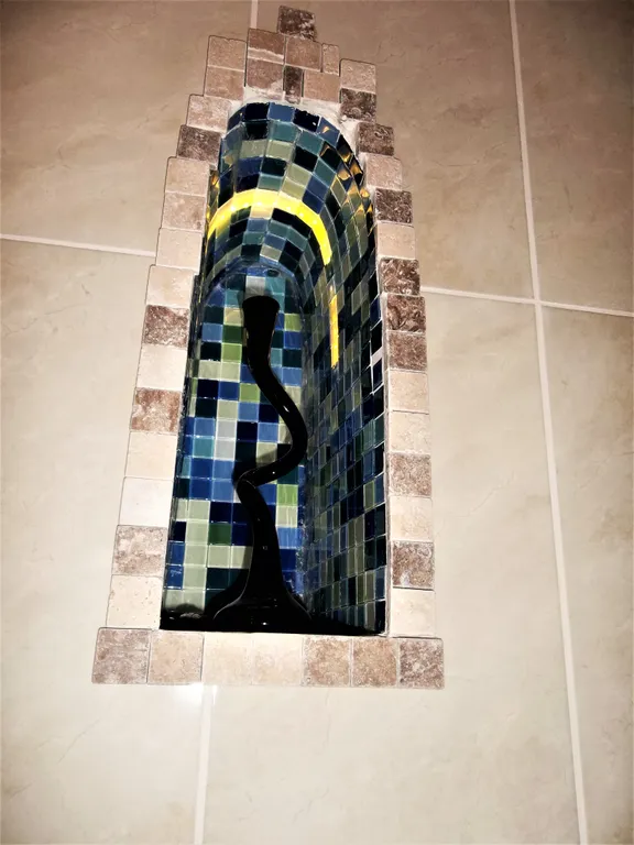 Уютная квартира в ЖК"Оренбуржье"